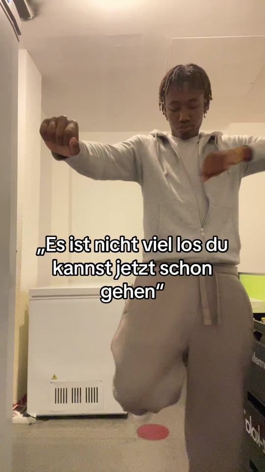 TikTok video thumbnail by therealyao