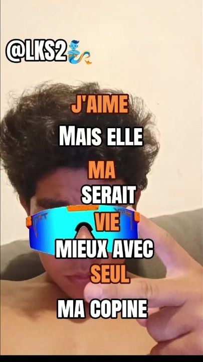 TikTok video thumbnail by lorenzo.clestin7