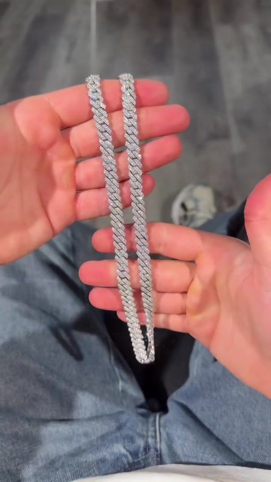 TikTok video thumbnail by o.fmnd