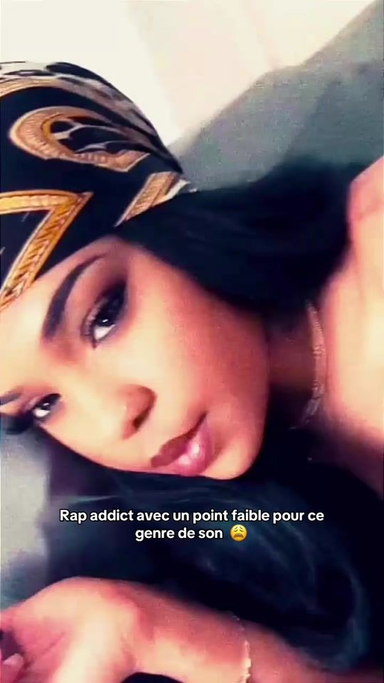 TikTok video thumbnail by priscille.lm