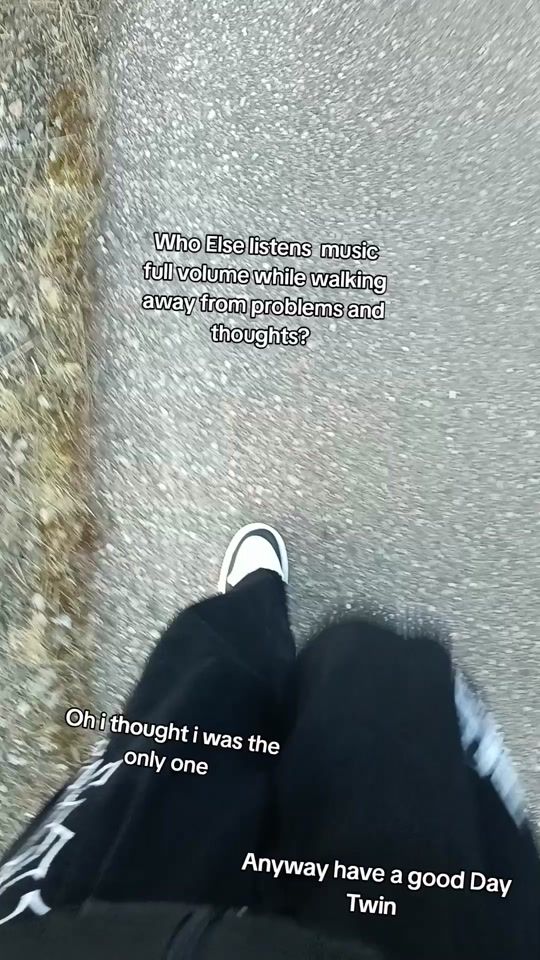 TikTok video thumbnail by tvdblessedme