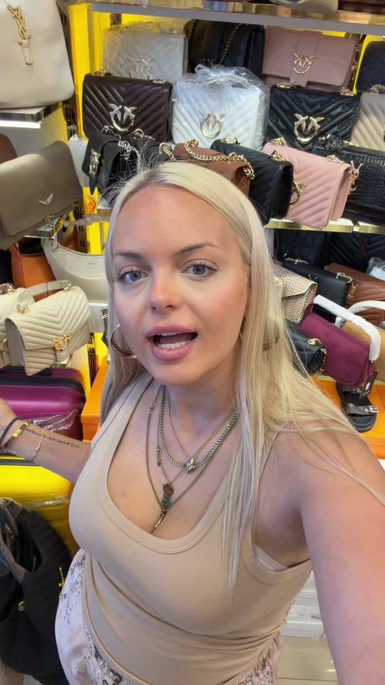 TikTok video thumbnail by nannabhonore1