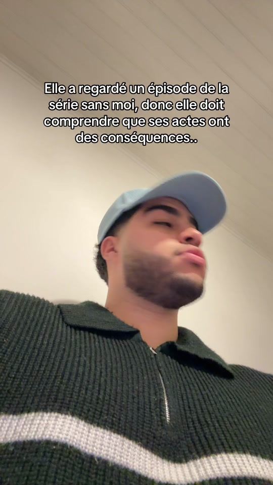 TikTok video thumbnail by axel_ouh