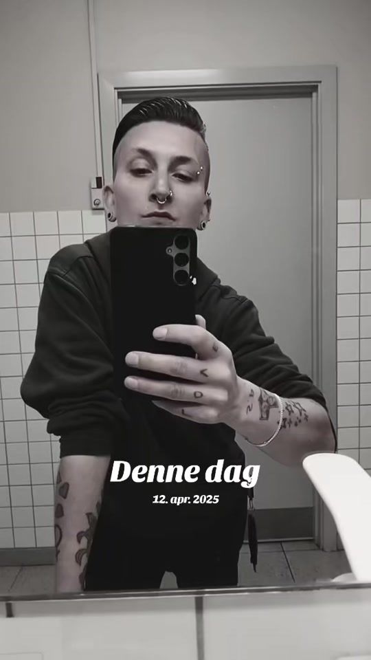 TikTok video thumbnail by thekeeper.34