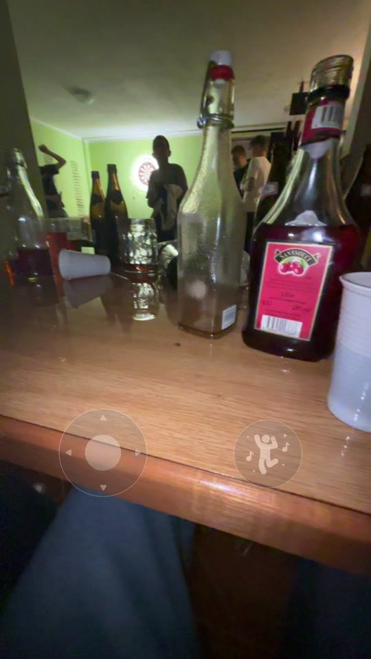 TikTok video thumbnail by .v.d.h