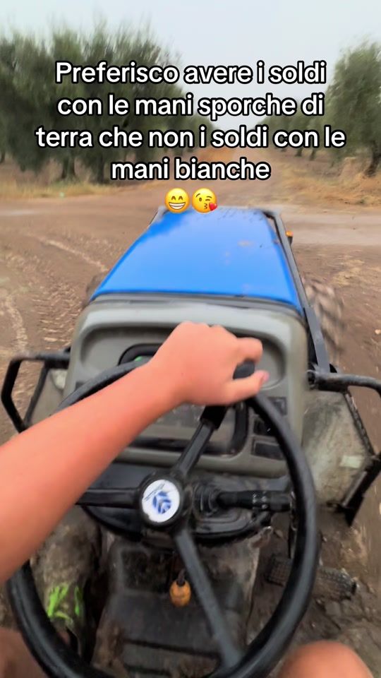 TikTok video thumbnail by michelepiodecata4