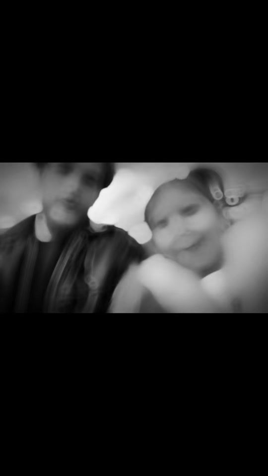 TikTok video thumbnail by daniatmosfera