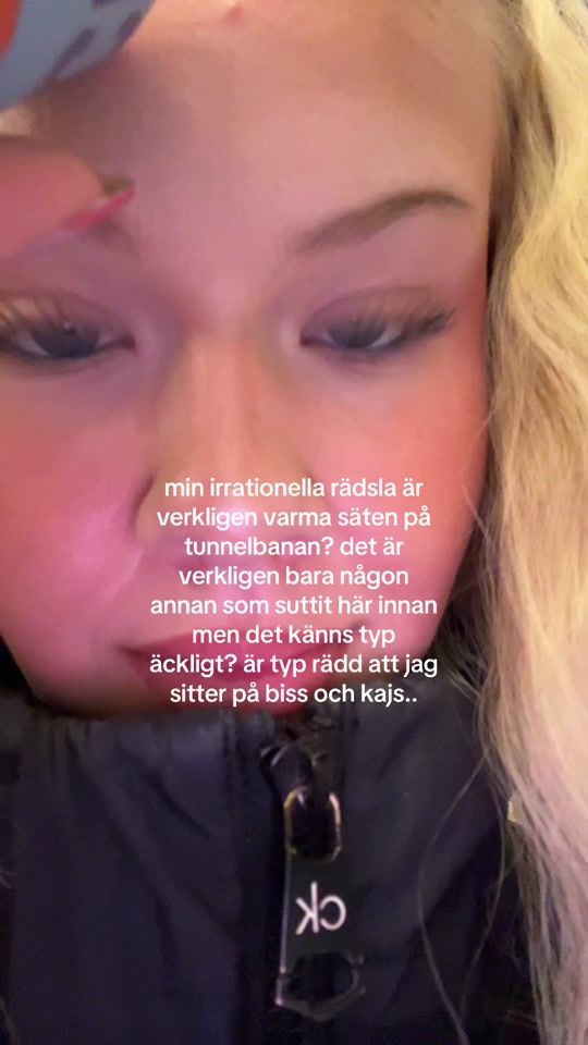TikTok video thumbnail by alma.trash2