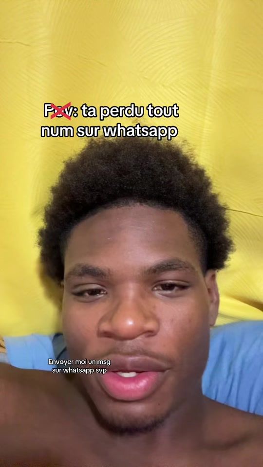 TikTok video thumbnail by la.bte42