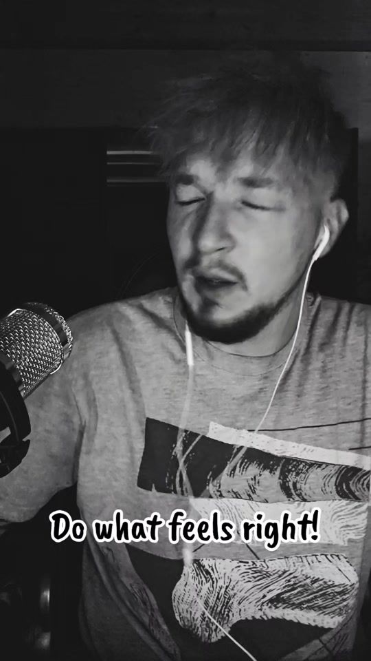 TikTok video thumbnail by super.mario.00