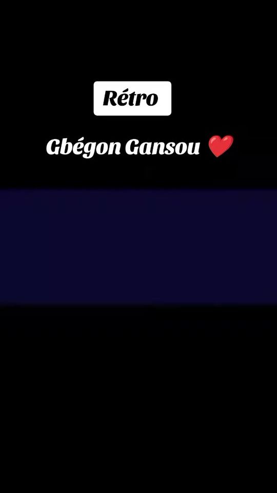 TikTok video thumbnail by .dieutaime