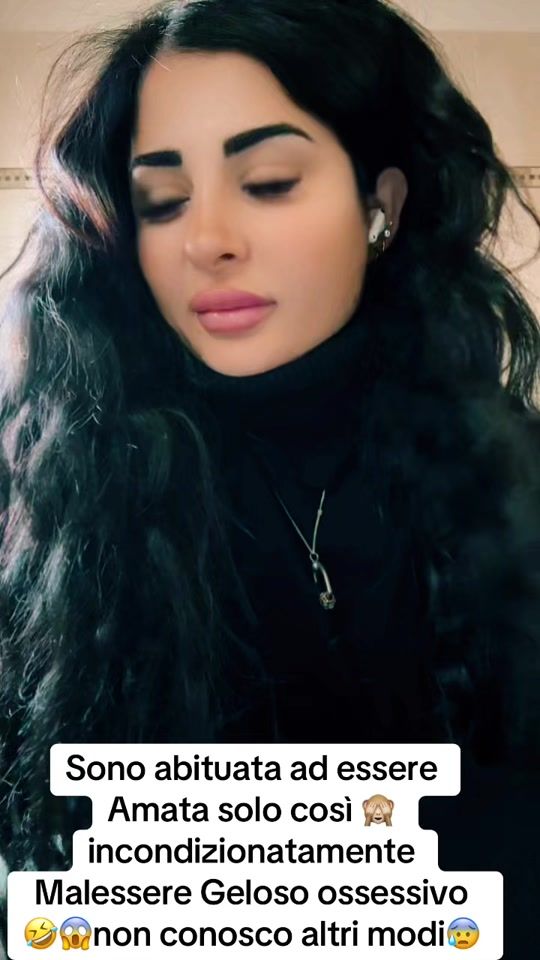 TikTok video thumbnail by rita_scadigna