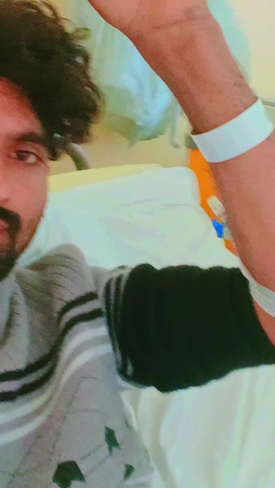 TikTok video thumbnail by waqasaliagapi786