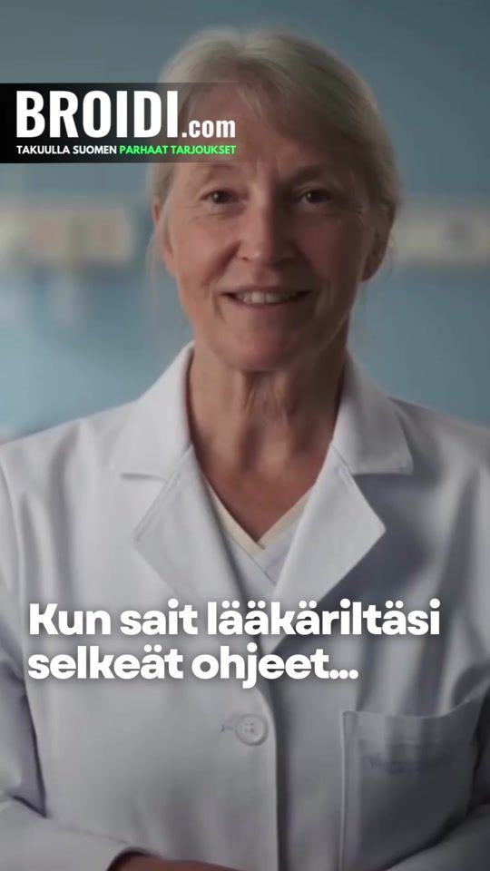 TikTok video thumbnail by broidipistecom