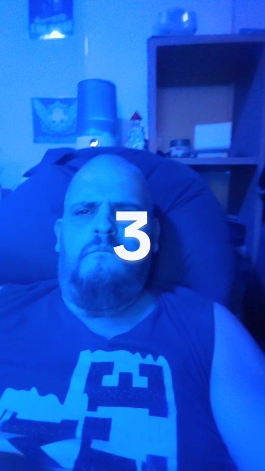 TikTok video thumbnail by xx_steini_xx