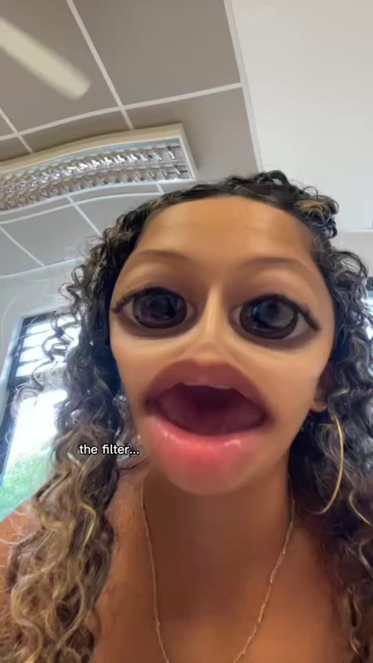 TikTok video thumbnail by amandine.bge