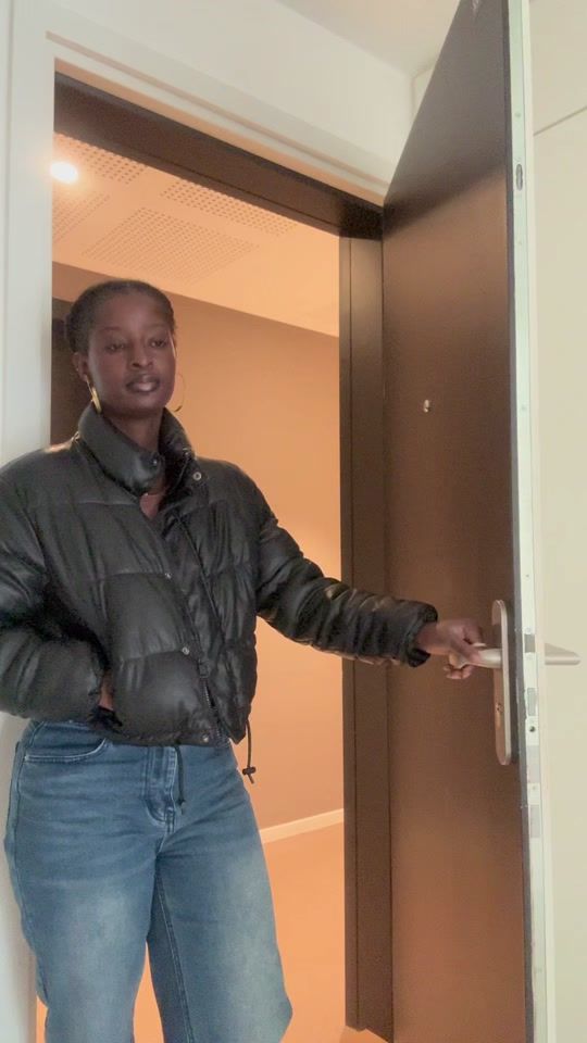 TikTok video thumbnail by juste_sansan