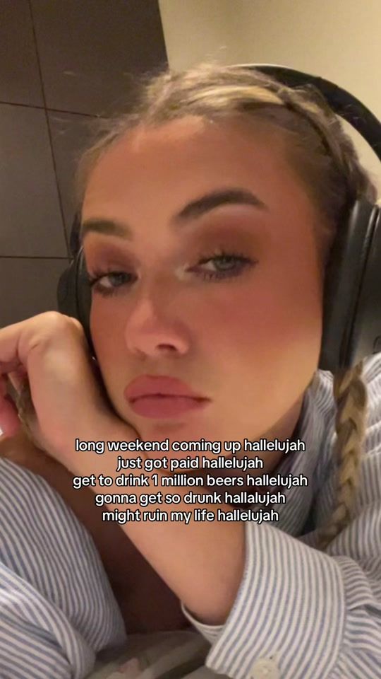 TikTok video thumbnail by rhiannoncunningham