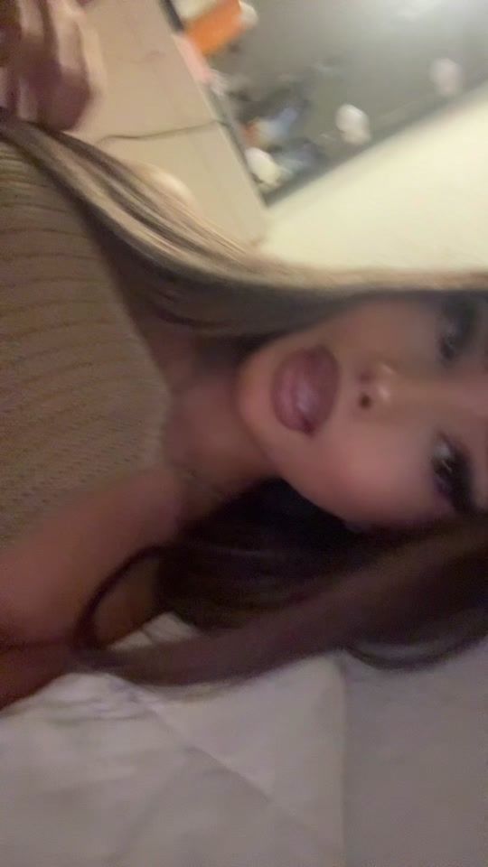 TikTok video thumbnail by elvanasallahuu