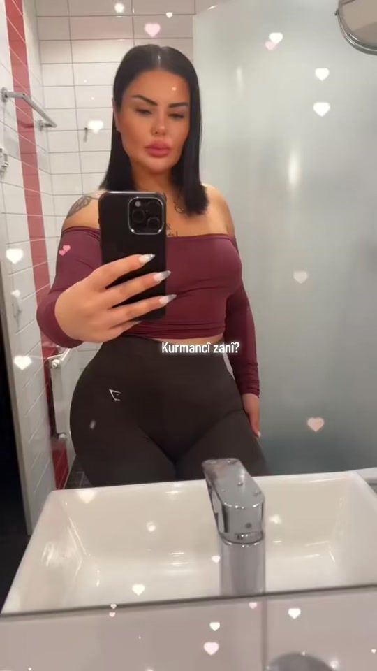 TikTok video thumbnail by anna.karim