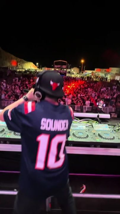 TikTok video thumbnail by world.of.sounder
