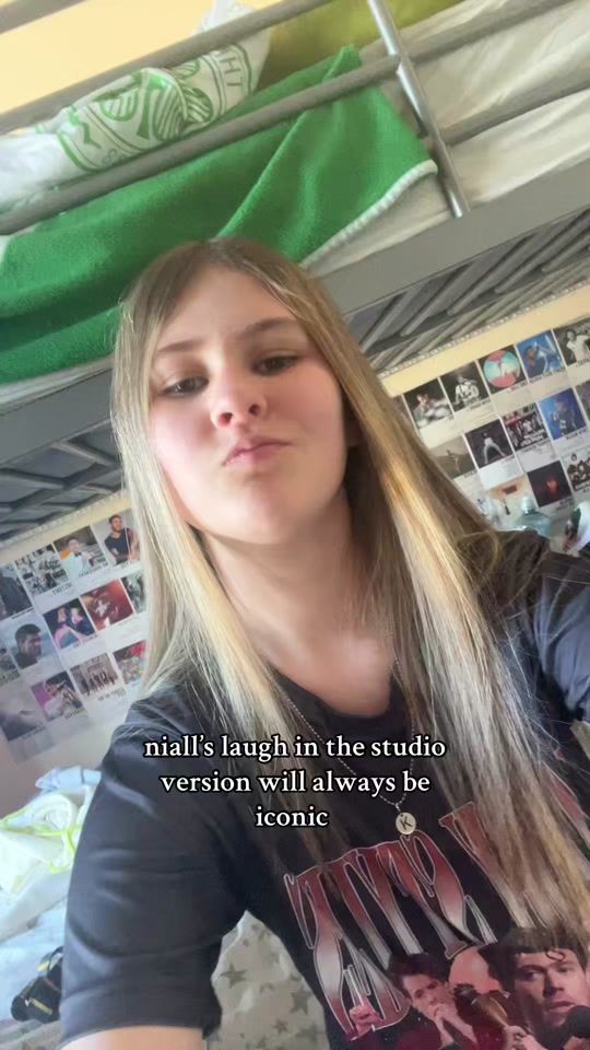 TikTok video thumbnail by .karahoran