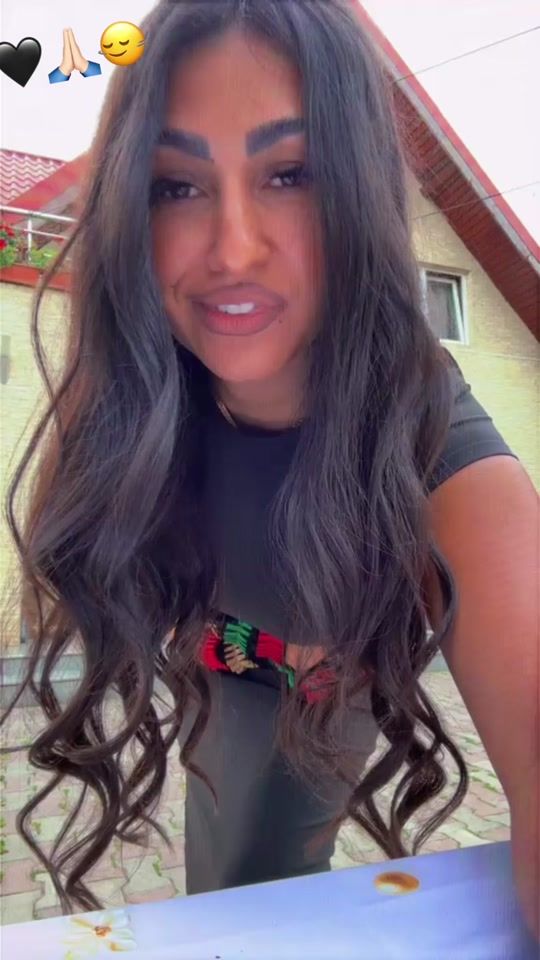 TikTok video thumbnail by adrianaranya