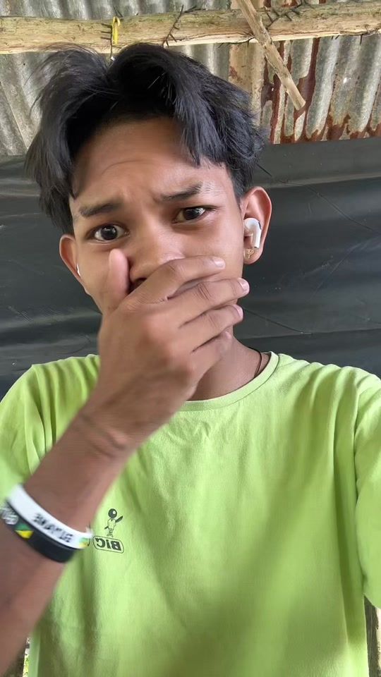 TikTok video thumbnail by _.dxln_1s._
