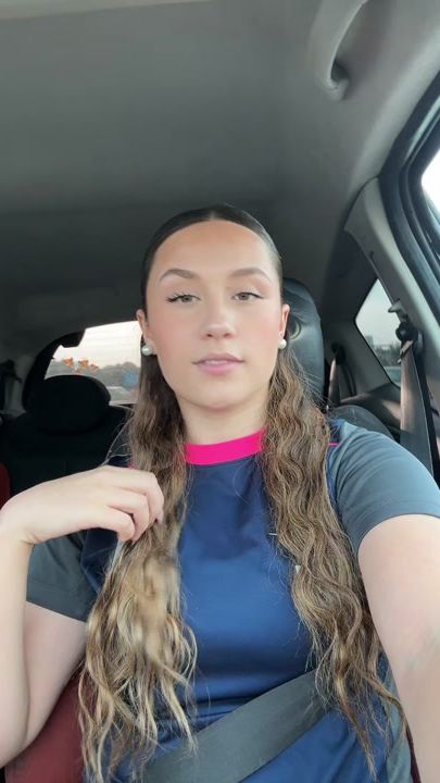 TikTok video thumbnail by luciiaaa.52