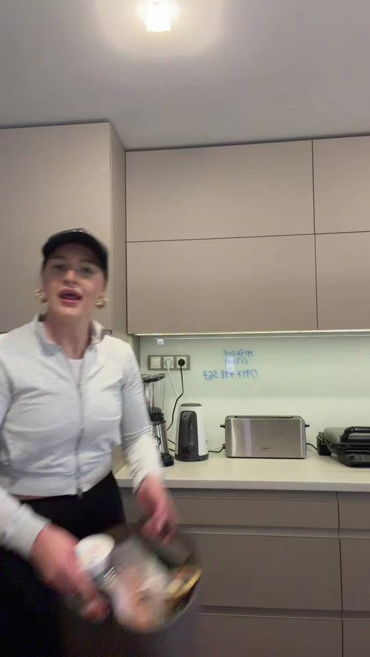 TikTok video thumbnail by real.pavli