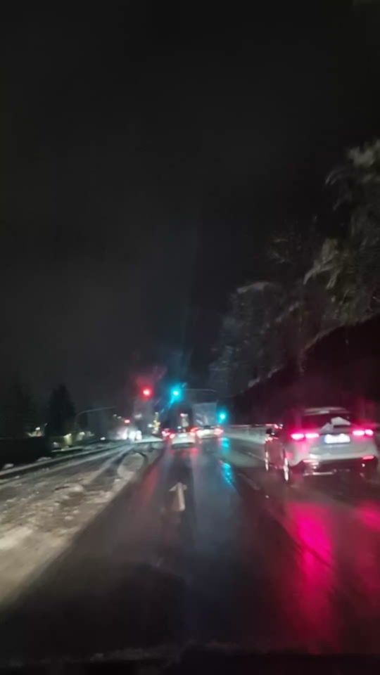 TikTok video thumbnail by neriman.salim