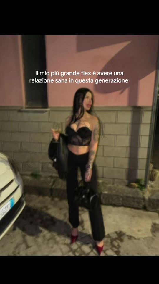 TikTok video thumbnail by maria_antillo