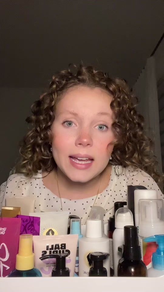 TikTok video thumbnail by m4rielouise