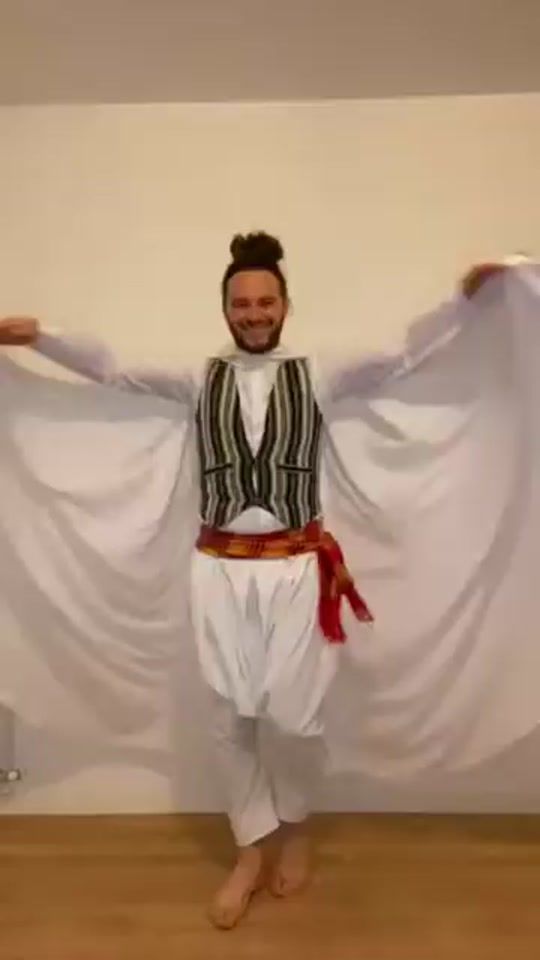 TikTok video thumbnail by tgyhioordvghb