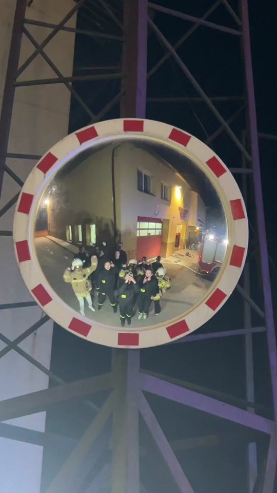 TikTok video thumbnail by mdpkonieczkowa