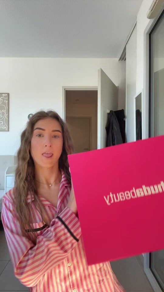 TikTok video thumbnail by charline.toujours.plus