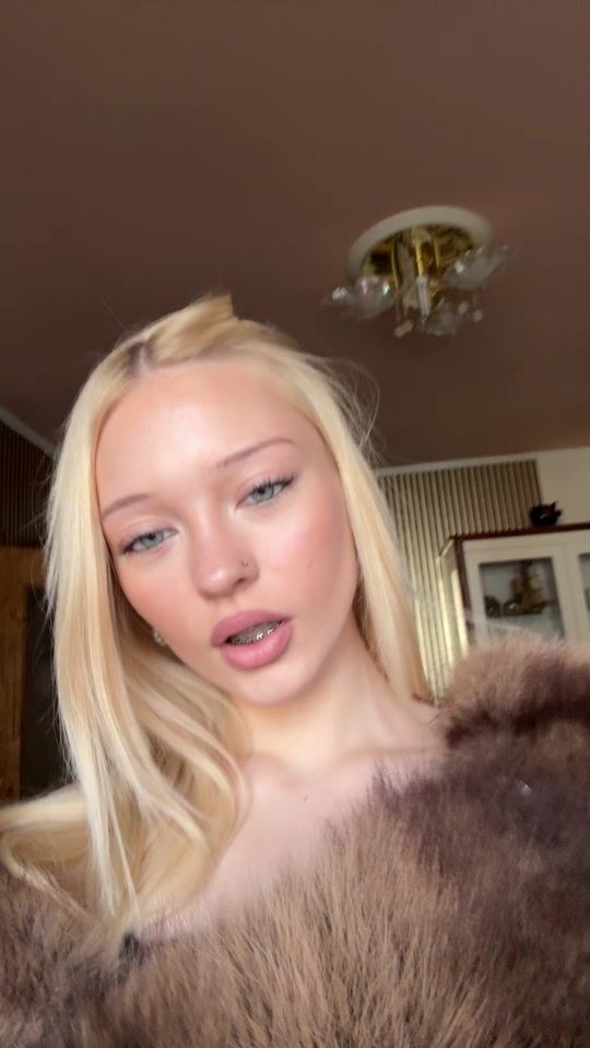 TikTok video thumbnail by a.pakut