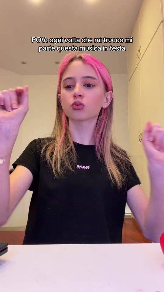 TikTok video thumbnail by salvatore.roccaro