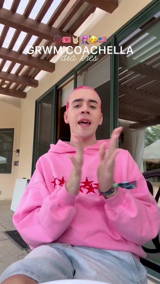 TikTok video thumbnail by jorgecyrus