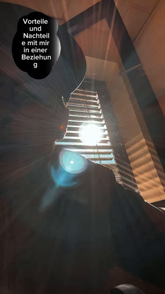 TikTok video thumbnail by mxrell1210