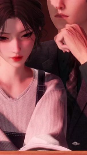 TikTok video thumbnail by aurorazayne