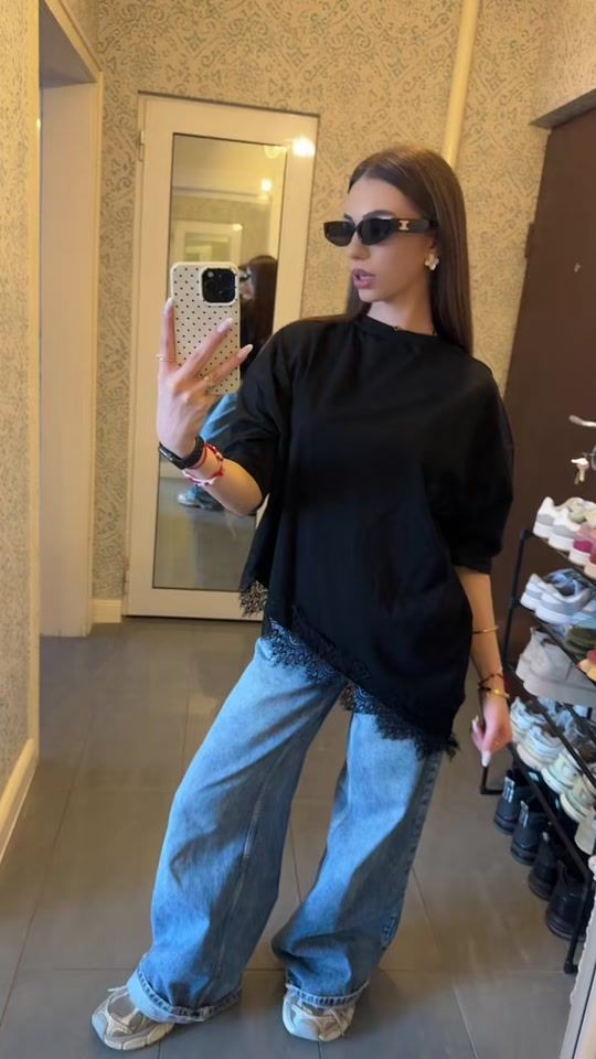 TikTok video thumbnail by marti_dimitrova6