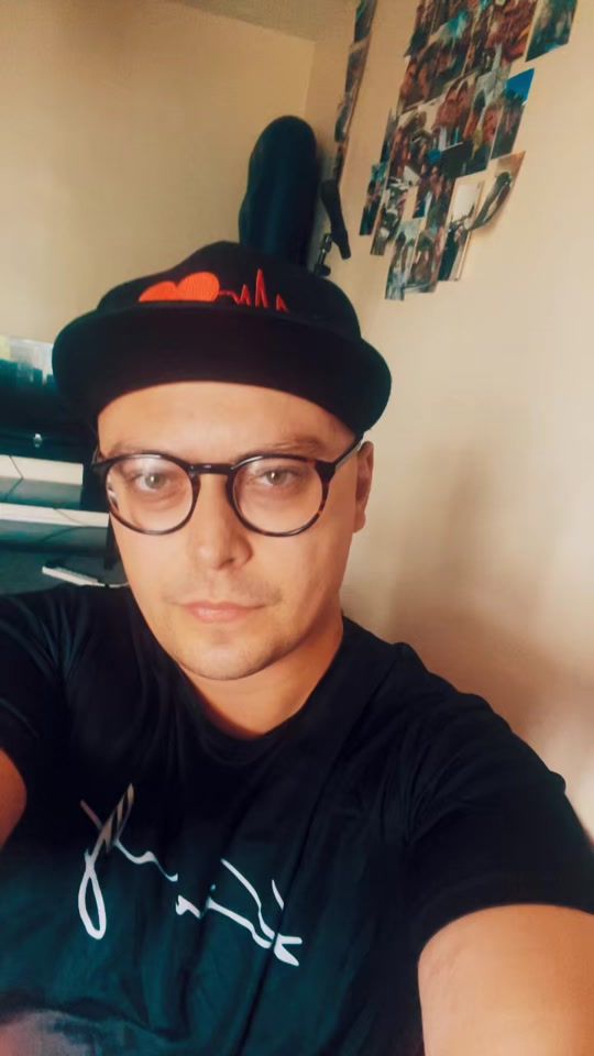 TikTok video thumbnail by bradsmithofficial