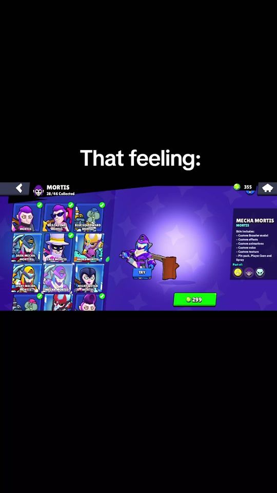TikTok video thumbnail by sabbidhshra