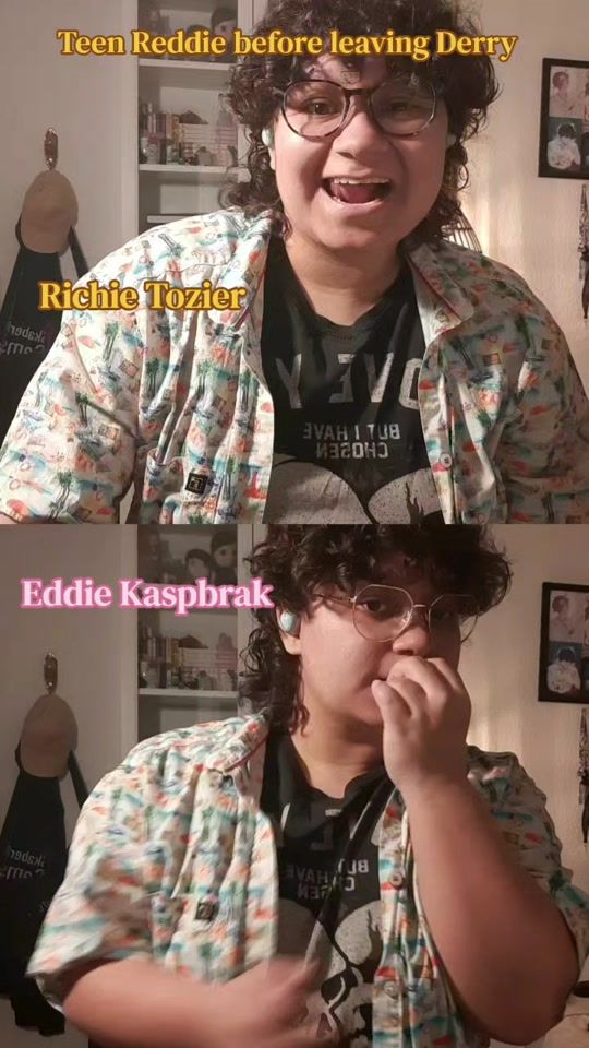 TikTok video thumbnail by sunnyflowerarty