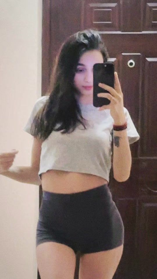 TikTok video thumbnail by mnaydenova2