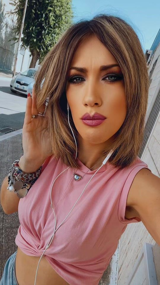 TikTok video thumbnail by mariacarmy96