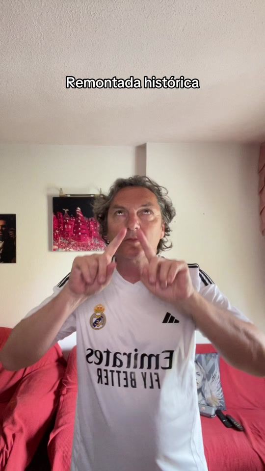 TikTok video thumbnail by pola4411