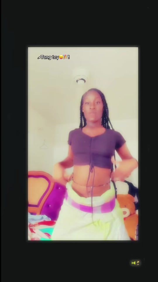 TikTok video thumbnail by a.m_malaika