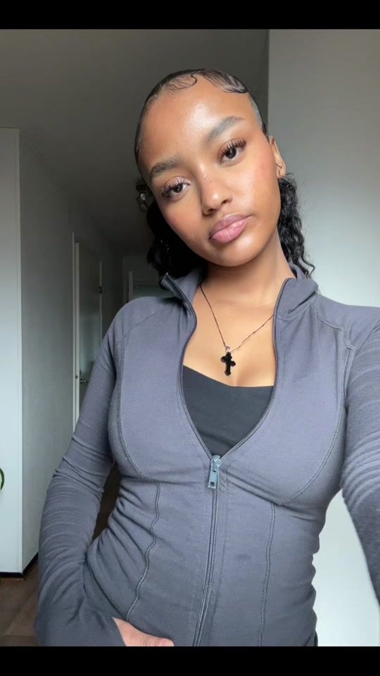 TikTok video thumbnail by l.u261